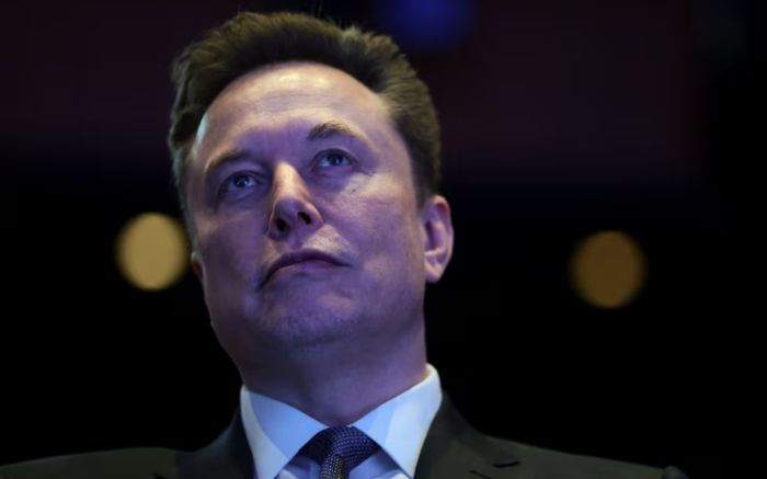 xAI của Musk đối mặt phản ứng dữ dội vì nội dung nhạy cảm