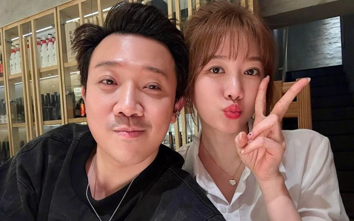 Điều khó hiểu của Trấn Thành khi ngủ