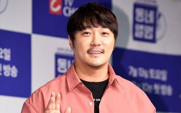 Ca sĩ KCM thông báo đón con trai thứ ba