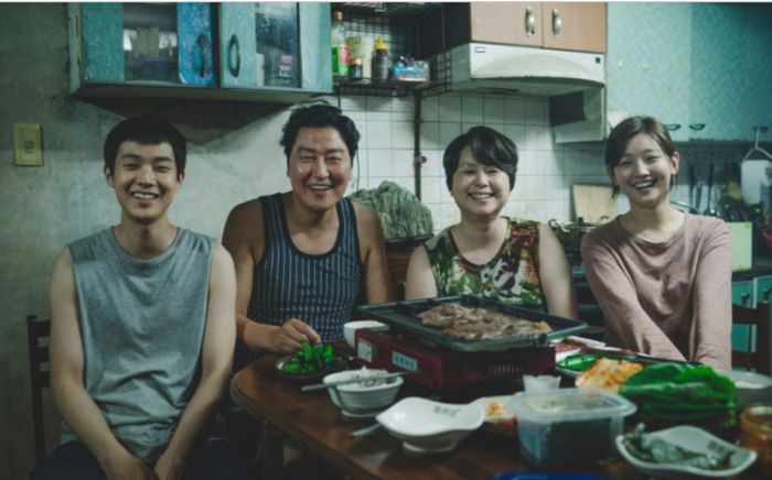 Loạt phim Hàn hứa hẹn 'bùng nổ' đầu năm 2026: Người sống cùng nhà vua, Humint dẫn đầu danh sách