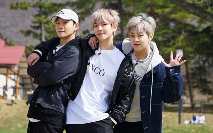 One Hundred phủ nhận nợ lương, quan hệ với nghệ sĩ vẫn tốt đẹp