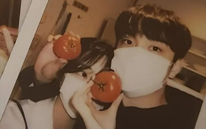 Jo Yoon Woo thông báo kết hôn và giải nghệ sau 15 năm cống hiến cho nghệ thuật