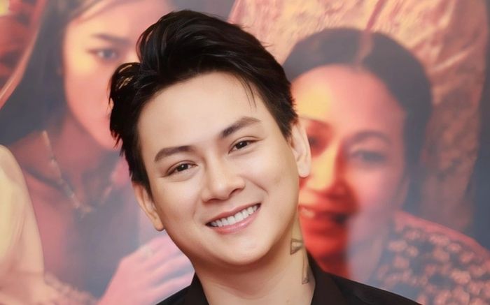 Hoài Lâm đổi đời