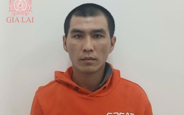 Bắt quả tang hành vi đáng xấu hổ của nam thanh niên tại nhà nghỉ trong khuôn viên quán cà phê