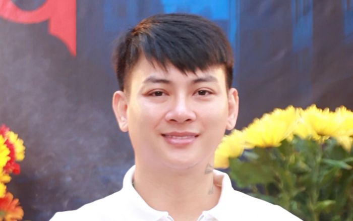 Khá khen cho Hoài Lâm