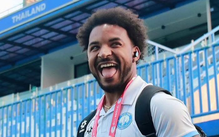 3 cầu thủ nhập tịch tuyển Malaysia tái xuất, Nguyễn Xuân Son vẫn hay nhất