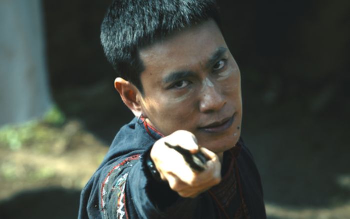 Kiều Minh Tuấn lột xác đầy mong đợi