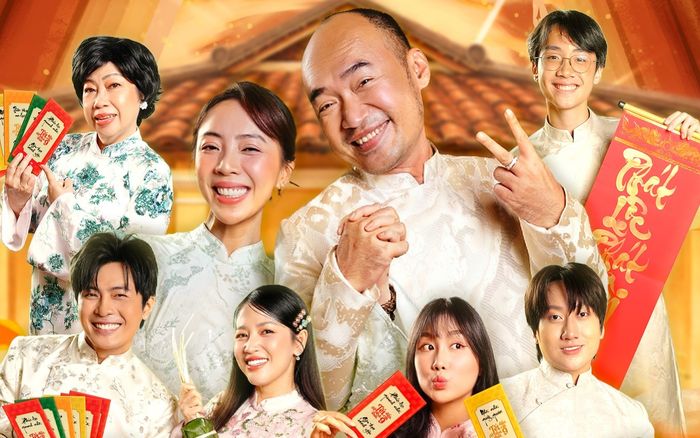 Thu Trang ấn định ngày trọng đại