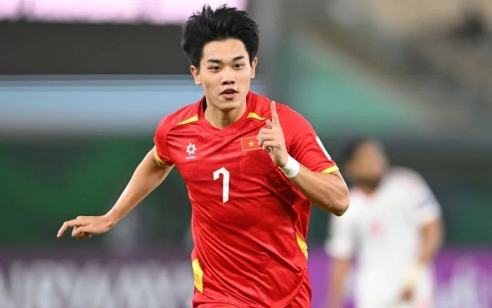 Bãi biển bị lãng quên ở quê Đình Bắc, những ai không ưa ồn ào nhất định sẽ bị mê hoặc