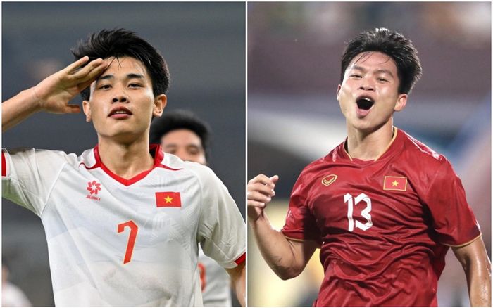 Món ăn ở quê Đình Bắc và Hồ Văn Cường: Trước là 'món cứu đói', nay thành đặc sản nức tiếng