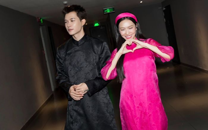 Clip Diệu Nhi tiết lộ 'chồng sơ cua' khiến fan 'dở khóc, dở cười'