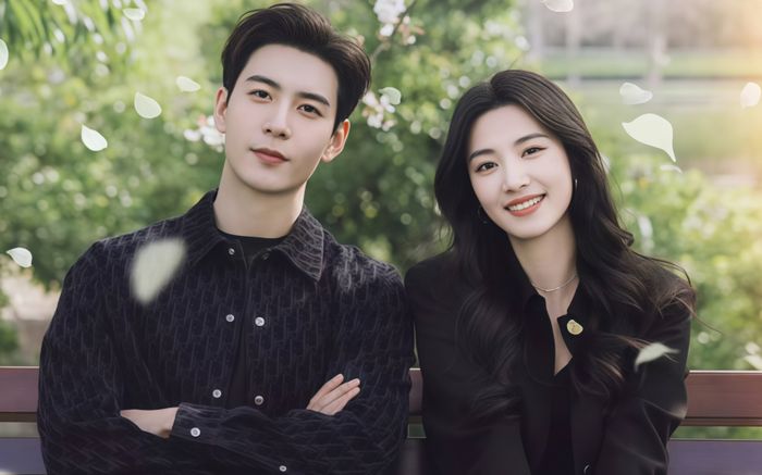 Top 9 phim nổi bật nhất tuần qua trên Douban