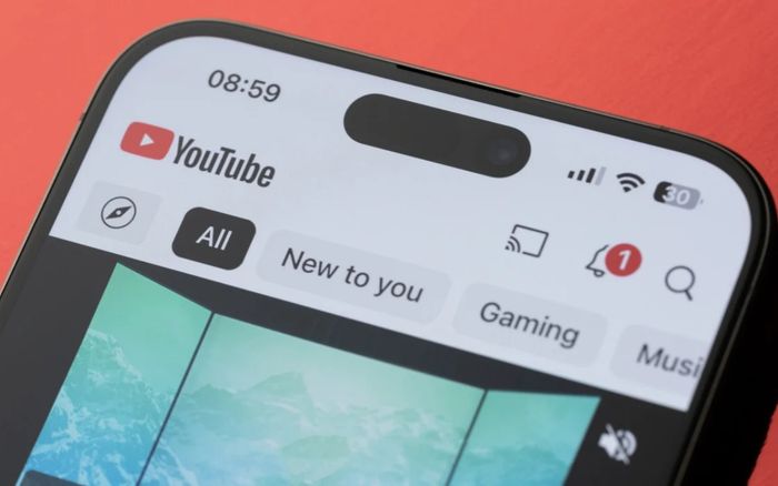 Youtube xoá hàng loạt video 'tỷ view'