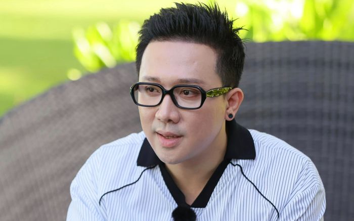 Trấn Thành lại 'trắng tay'