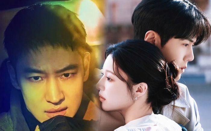 Top 8 phim truyền hình Hàn Quốc ăn khách nhất tháng 1