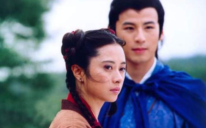 Tác phẩm duy nhất 'không muốn xem lại lần hai' của nhà văn Kim Dung