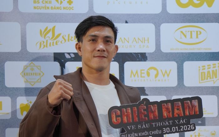 Một phim Việt đầu tư 30 tỷ cần phép màu để thoát lỗ