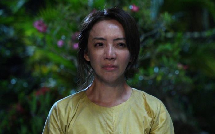 Phim Thu Trang rời rạp với doanh thu 'chạm đáy'