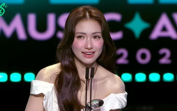 Hôm Nay Thứ 7 Đánh Con Gì - Bí Quyết Dự Đoán Chính Xác và Chiến Thuật Hiệu Quả