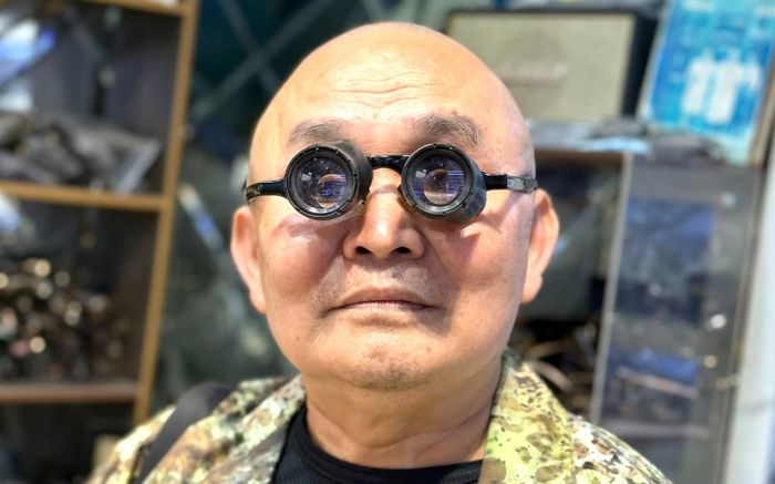 Không phải Trấn Thành, đây mới là người được mong đợi nhất trong đường đua phim Tết sắp tới