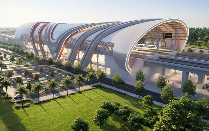 Lãnh đạo Cục Du lịch: Cần Giờ sẽ trở thành biểu tượng du lịch bền vững, “cực hút” mới của TP.HCM