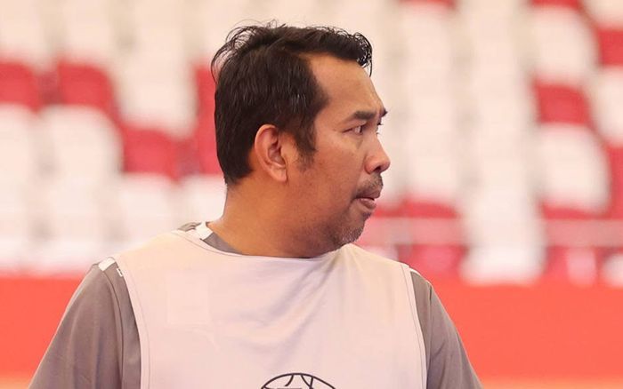 Phản ứng của AFC khi Malaysia chính thức bị loại