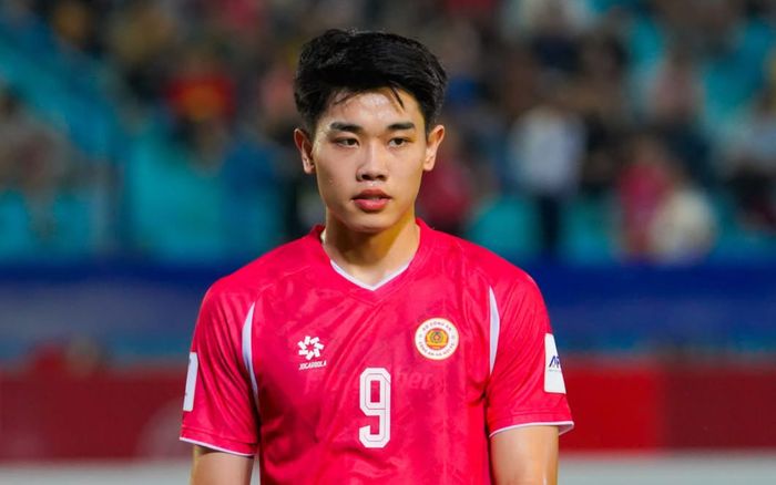 Thách thức lớn cho Đình Bắc