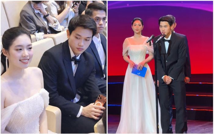 Những món đặc sản ở quê Á hậu Châu Anh - người đẹp đang được nhắc đến cùng Đình Bắc