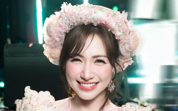 Cách xử lý khủng hoảng của Hòa Minzy