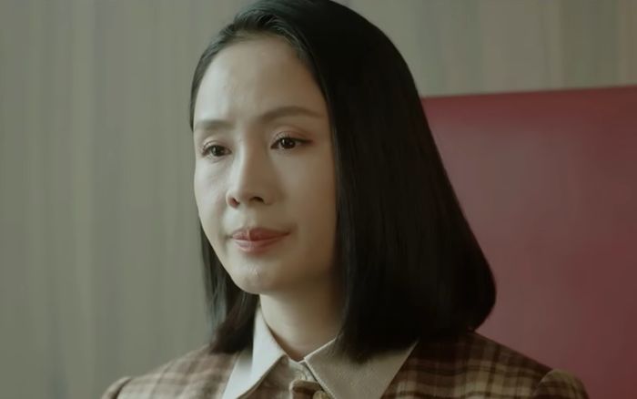 Người hâm mộ hụt hẫng về Hồng Diễm