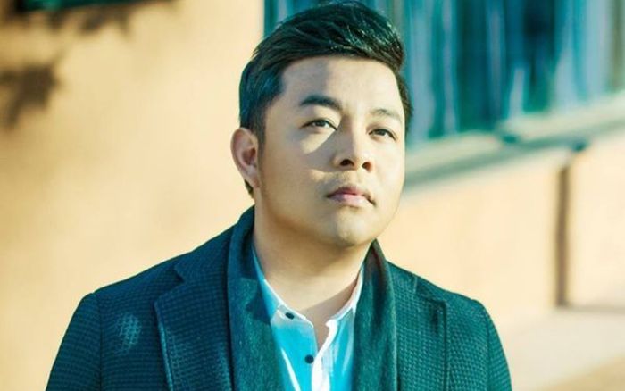 Ca sĩ Quang Lê 'bỏ túi' 400 triệu đồng mỗi tháng