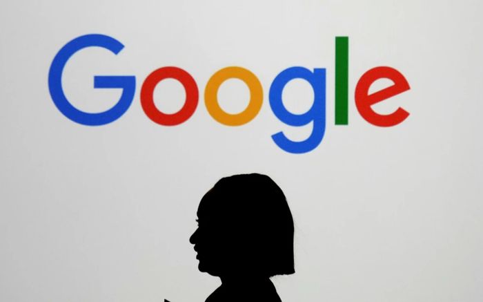 Google bổ sung tính năng tạo ảnh bằng AI