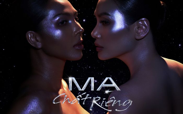 Thương hiệu Việt Trendy Beauty trình làng dòng highlighter Chromarise, thu hút sự chú ý của giới làm đẹp