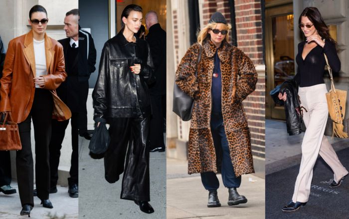 7 kiểu bốt cổ ngắn vượt thời gian đáng để đầu tư