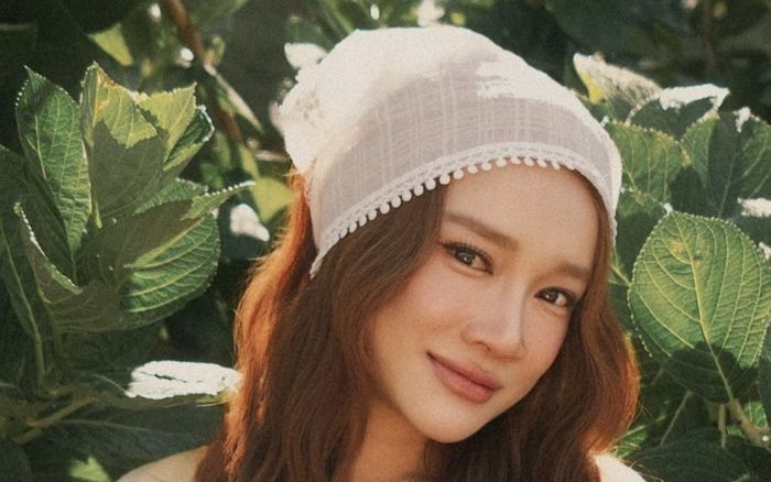 Vai diễn khiến nhiều người 'ngượng chín mặt' của Nhã Phương