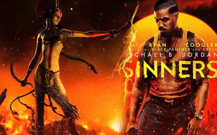 Avatar 3 quyết giữ ngôi vương Oscar trước bom tấn ma cà rồng