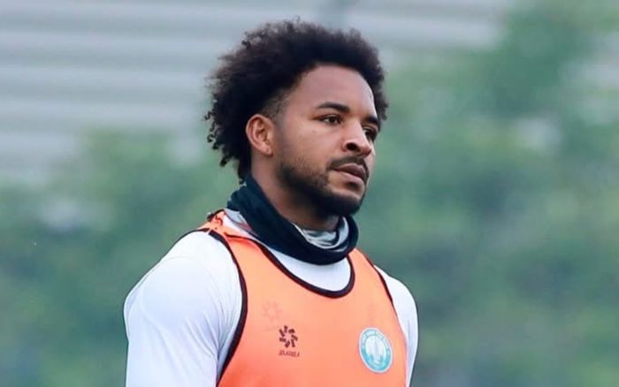 Báo Malaysia nói thật về trình độ Nguyễn Xuân Son