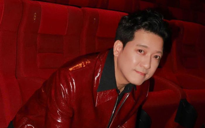 Gió có đảo chiều với Trường Giang?