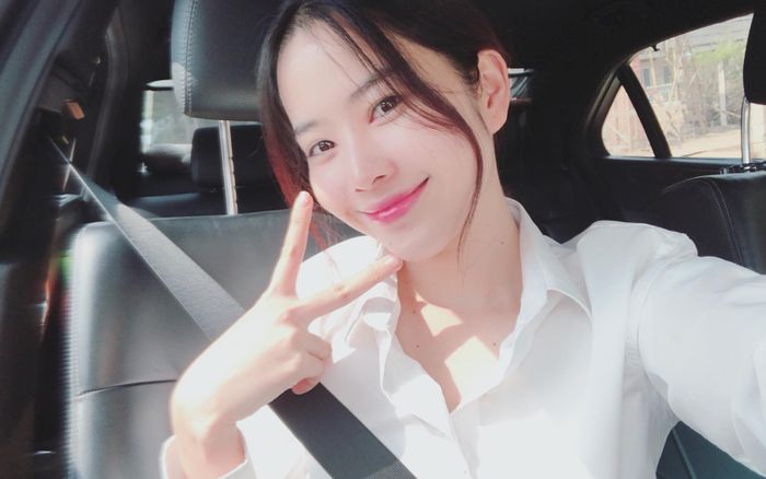 Clip Nam Em 'cưỡi ngựa' khiến dân tình ngán ngẩm