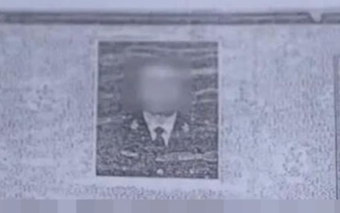 Người chồng bỏ đi biệt xứ sau đám cưới, cô vợ 'rụng rời' khi biết thân phận của anh sau 6 năm