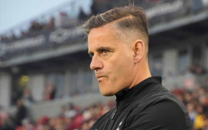 AFC nói thẳng Indonesia muốn soán ngôi tuyển Việt Nam