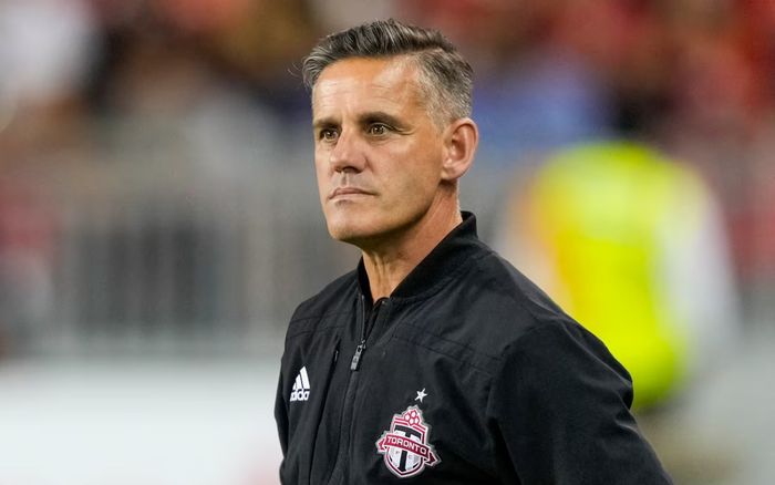 Truyền thông thế giới phản ứng mạnh khi Indonesia có HLV đẳng cấp World Cup