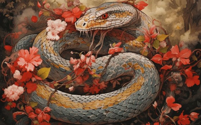 Từ nay đến hết năm Ất Tỵ: 3 con giáp vận nở, tiền về như nước, thu vàng hốt bạc dễ dàng