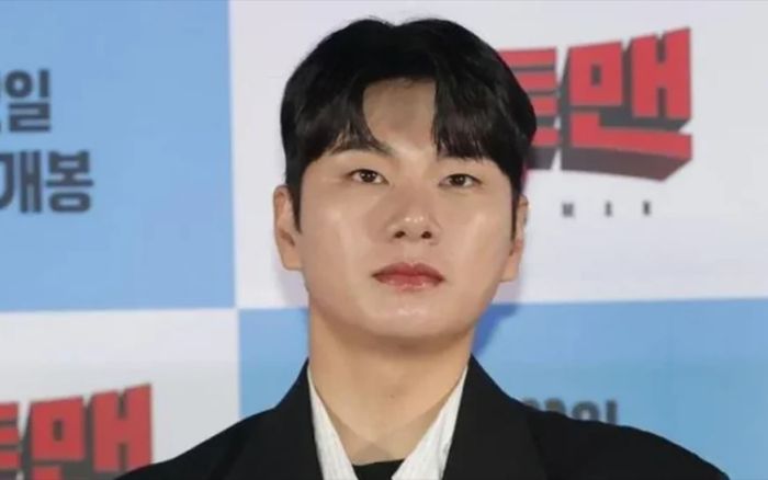 Lee Yi Kyung đối mặt với nguy cơ bị khởi kiện ngược