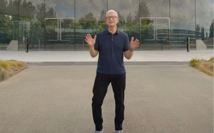 Apple mở màn năm 2026 với loạt sản phẩm mới ra mắt trong tháng 1