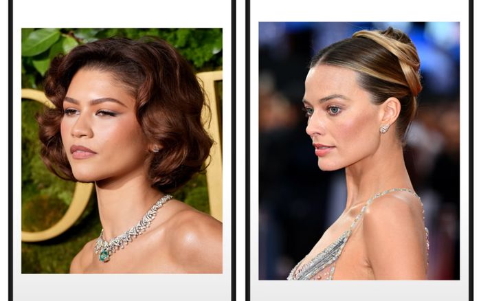 Những xu hướng tóc nổi bật sẽ thống trị năm 2026