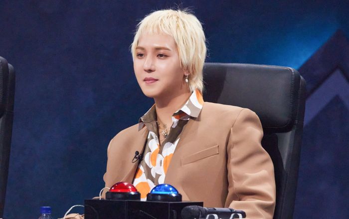 Dấu chấm hết cho sự nghiệp Song Mino (WINNER)?