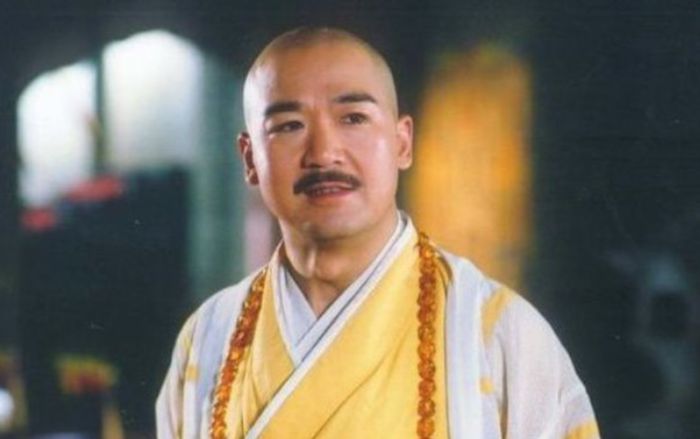 Kẻ nham hiểm nhất trong tiểu thuyết của Kim Dung