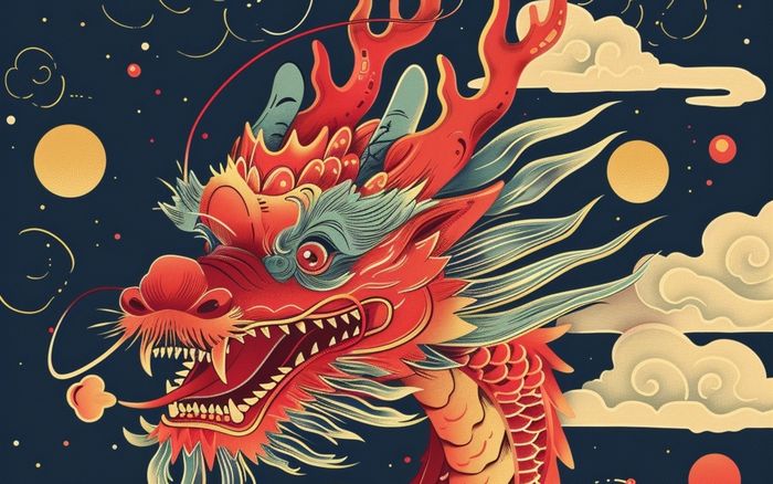 Đúng hôm nay, 3 con giáp được Thần Tài ban lộc tiền vàng ào ào, sắp Tết rủng rỉnh bất ngờ