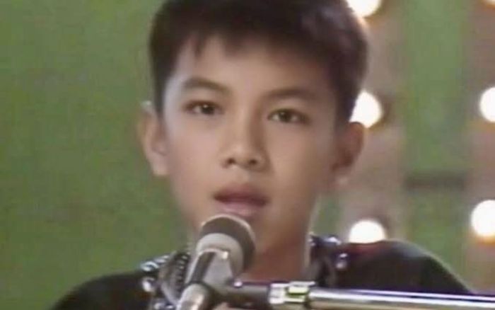 'Thần đồng âm nhạc' qua đời khiến khán giả bàng hoàng